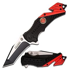 Tac force pocket for sale  Delivered anywhere in USA 
