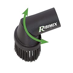 Ribimex spazzola orientabile usato  Spedito ovunque in Italia 