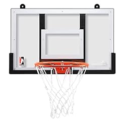 Hanging lightweight basketball for sale  Delivered anywhere in USA 