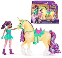 Unicorn academy ava gebraucht kaufen  Wird an jeden Ort in Deutschland