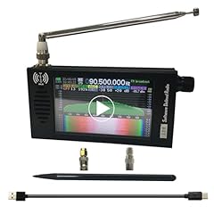 Full bands dsp for sale  Delivered anywhere in USA 
