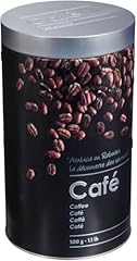 Secret gourmet boîte d'occasion  Livré partout en France