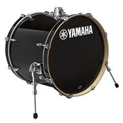 Yamaha stage custom for sale  Delivered anywhere in USA 