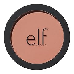 E.l.f primer infused for sale  Delivered anywhere in USA 