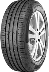 Continental sportcontact 285 usato  Spedito ovunque in Italia 