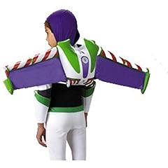 Disney buzz lightyear for sale  Delivered anywhere in USA 