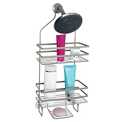 Hanging shower caddy for sale  Delivered anywhere in USA 
