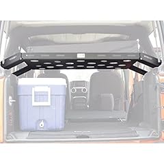 Fishbone offroad fb25116 for sale  Delivered anywhere in USA 