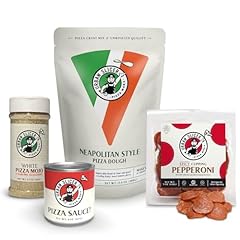 Urban slicer pizza for sale  Delivered anywhere in USA 