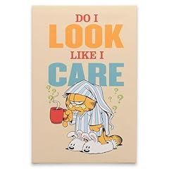 Garfield look like for sale  Delivered anywhere in USA 