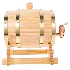 Dearmamy set oak for sale  Delivered anywhere in USA 