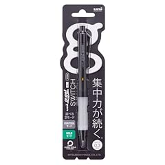 三菱鉛筆 mitsubishi pencil gebraucht kaufen  Wird an jeden Ort in Deutschland
