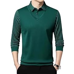 Men polo shirt for sale  Delivered anywhere in UK