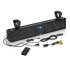 Sound storm laboratories for sale  Delivered anywhere in USA 