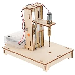 Foytoki 1set mini for sale  Delivered anywhere in UK