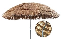 Mojawo parasol hawaïen d'occasion  Livré partout en France