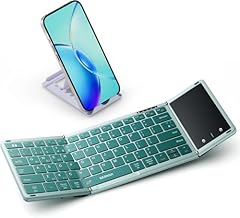 Seenda foldable portable for sale  Delivered anywhere in UK