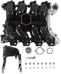 615 175 upper for sale  Delivered anywhere in USA 