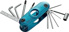 Ibanez multi tool gebraucht kaufen  Wird an jeden Ort in Deutschland