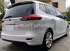 Rear door roof for sale  Delivered anywhere in UK