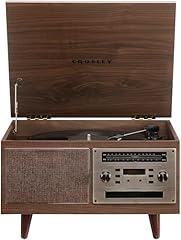 Crosley cr7023a serenade for sale  Delivered anywhere in USA 