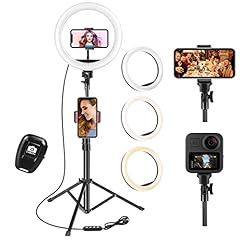 Uphitnis ring light for sale  Delivered anywhere in Ireland