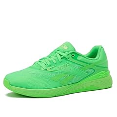 Reebok nano shoes for sale  Delivered anywhere in UK