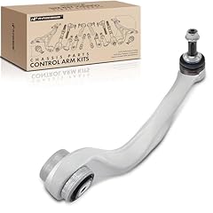 Premium front left for sale  Delivered anywhere in USA 