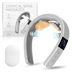 Asomooh intelligent neckmassag for sale  Delivered anywhere in USA 