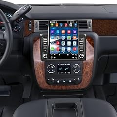 9.7inch car radio for sale  Delivered anywhere in USA 