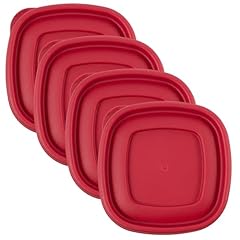 Replacement lids rubbermaid for sale  Delivered anywhere in USA 