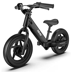 Hiboy electric bike for sale  Delivered anywhere in USA 