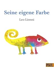 Eigene farbe gebraucht kaufen  Wird an jeden Ort in Deutschland