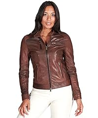 Women italian leather for sale  Delivered anywhere in USA 