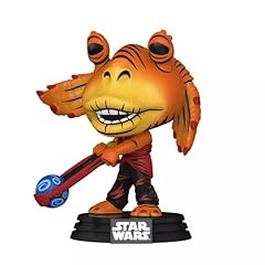 Funko pop jar for sale  Delivered anywhere in USA 