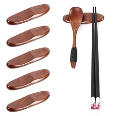 Wangcl 5pcs wooden for sale  Delivered anywhere in UK