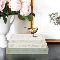 Set linen decorative for sale  Delivered anywhere in USA 