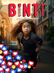 Binti d'occasion  Livré partout en France