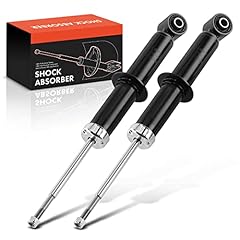 Frankberg shock absorber for sale  Delivered anywhere in UK