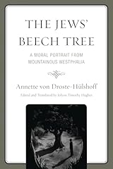 The jews beech gebraucht kaufen  Wird an jeden Ort in Deutschland