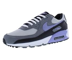 Nike air max usato  Spedito ovunque in Italia 