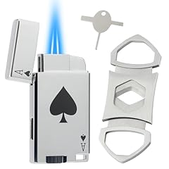 Haillai torch lighter for sale  Delivered anywhere in USA 