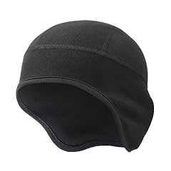 Oscenny cycling cap for sale  Delivered anywhere in UK