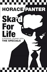 Ska life personal for sale  Delivered anywhere in UK