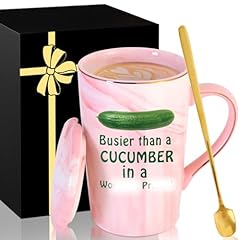 Personalized ceramic coffee for sale  Delivered anywhere in USA 