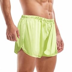 Genemen mens silk for sale  Delivered anywhere in UK