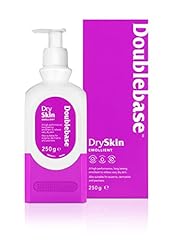 Doublebase dry skin for sale  Delivered anywhere in UK