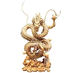 Shenron dragon anime gebraucht kaufen  Wird an jeden Ort in Deutschland