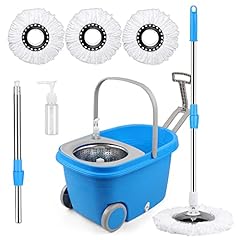 Mop bucket wringer for sale  Delivered anywhere in USA 
