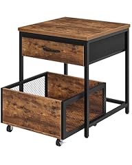 Choezon end table for sale  Delivered anywhere in USA 